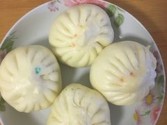 -石头门坎