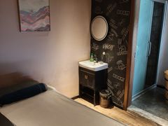 -梵猫·新养生(湛江鼎盛店)
