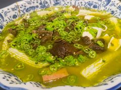 -子福慧(虹桥店)
