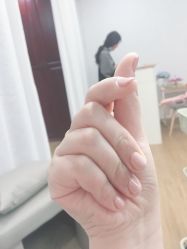 -心窑Shero's 美甲美睫美妆沙龙