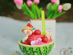 -CAKE BOSS 蛋糕老板(西单君太百货店)