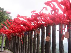 -东部华侨城