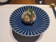 -觀芷隐轩