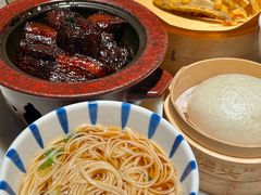 -佬肥猫(国华广场店)