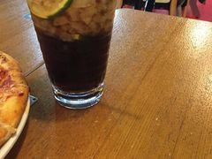 -Tube station站点比萨(王府井百货店)