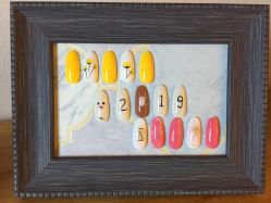 -眉可丽MEIKELI半永久纹眉