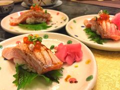 -东瀛阁(锦江宾馆店)