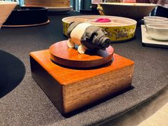 -桂语山房(满觉陇店)