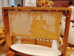 -唐山河头老街国丰维景国际大酒店