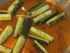 -石牌岭小亮蒸虾•湖北老字号(左岭店)