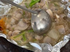 -启东小海鲜(庄先湾路1号店)