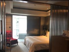 -榛悦隆堡成都酒店(春熙路太古里店)