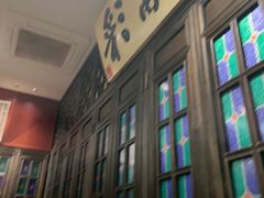 -福照楼汽锅鸡·云南菜(护国路店)