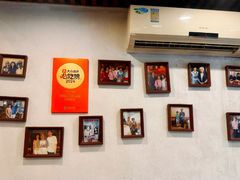 -大唐靓汤私房菜(红荔西路店)