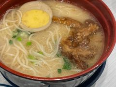 -濱寿司(高新伊藤店)