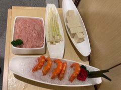-海底捞火锅(黄石万达广场店)