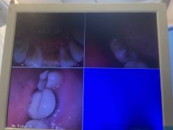 -南京医科大学友谊整形外科医院