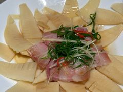 -老福洲·三十年福州味(斗东店)