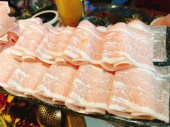 -哥老官重庆美蛙鱼头(日月光店)