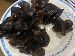 -老爆肚满五香烧牛羊肉