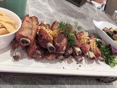 -陈家小院(阜昌路店)