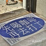 老城區街頭の『馬桶』造型Cafe🚽🚽🚽