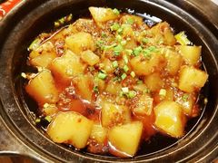 -盘飧市(春熙路店)