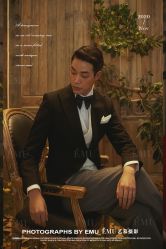 -EMU艺慕摄影(扬中店)