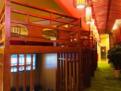 -汤连得温泉馆(宝山店)