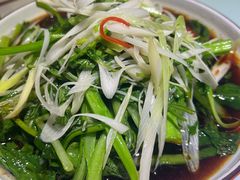-58度品质川菜馆(经一路店)