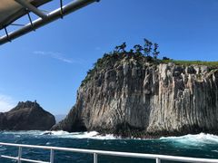 -南济州郡