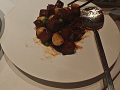 -宝轩渔府·海鲜(水上店)