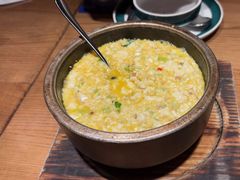 -7017浙菜•建德味(星荟广场店)