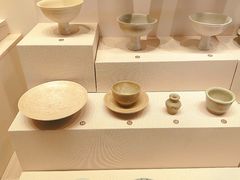 -重庆中国三峡博物馆(重庆博物馆)