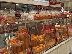 -味多美蛋糕(通州店)
