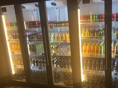 -0776食堂·京城创意菜(七里庄店)