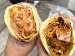 -楠火锅(太古里总店)
