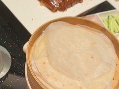 -味钱塘·钱塘渔鲜·地道江浙菜(宋城店)