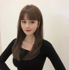 -未来美发·T1M HAIR SALON