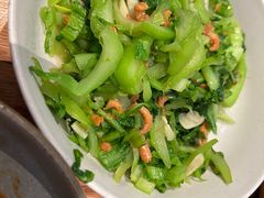 -有肉食·虎九闽菜(798艺术区店)