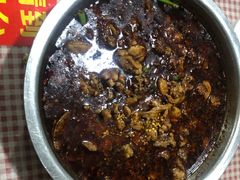 -温江公平红烧兔(总店)