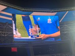 -上海交通大学董浩云航运博物馆