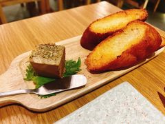 -小隐(淮海路店)