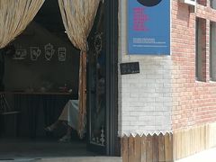 -研麦家面包(亚泰华府店)