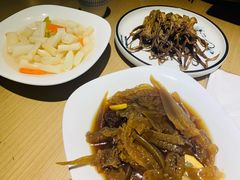 -兔爸私家小厨(新北万达店)