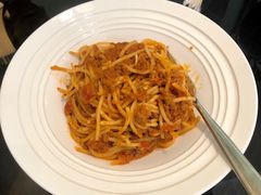 -行者书屋大堂吧 ·下午茶(南京圣和府邸酒店)