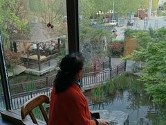 -聚缘堂·海鲜私房菜(松岭路店)