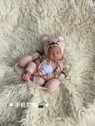 -花开映像儿童摄影