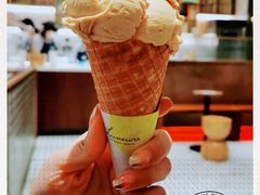 -Luneurs(幸福里店)