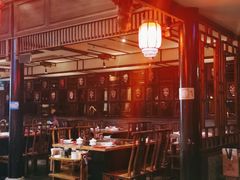 -红运火锅·中国名火锅·国风演绎(省体店)